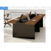 Conference Table