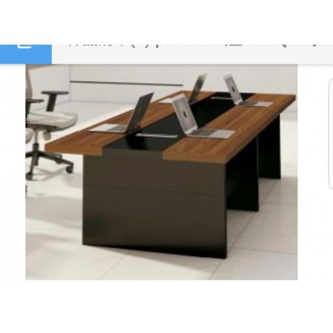 Conference Table