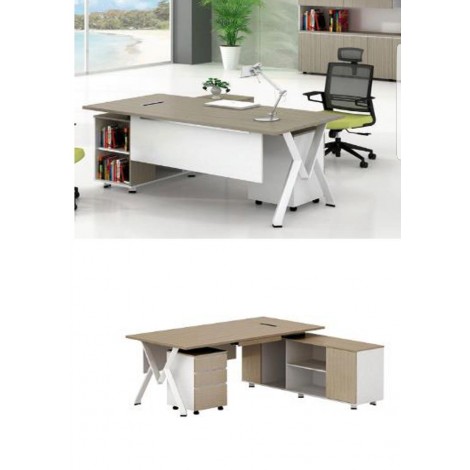 Office Table