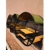 Picnic Bench 5' BC028