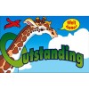 Outstanding Certificate