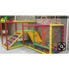 Indoor Play/6500 per sqft 