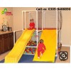 Indoor Play/6000 per sqft 