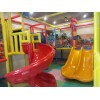 Indoor Play/6500 per sqft 