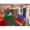 Indoor Play/6500 per sqft 
