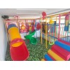 Indoor Play/6500 per sqft 
