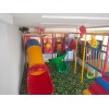 Indoor Play/6500 per sqft 