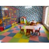Indoor Play/6500 per sqft 