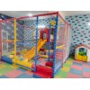 Indoor Play/6500 per sqft 