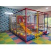 Indoor Play/6500 per sqft 