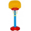 Basketball Portable Stand