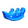 Seal Rocker 