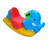 Elephant Animal Rocker