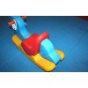 Elephant Animal Rocker
