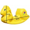 Horse Animal Rocker