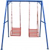 Double Swing 