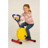 Kids Gym Cycle