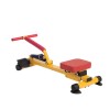 Rower Single