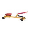 Rower Single