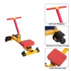 Rower Single