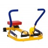 Rower Double