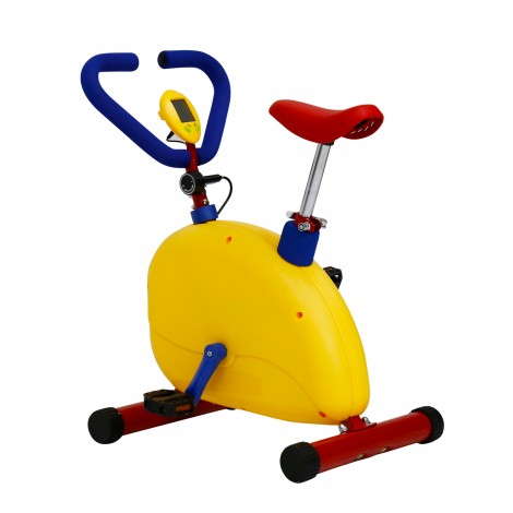 Cycle