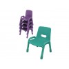 Montessori Chair Simple