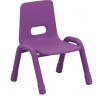 Montessori Chair Simple