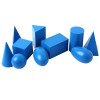 Geometrical Solids
