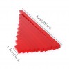 Red Rods
