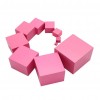 Pink Tower