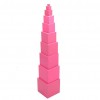 Pink Tower