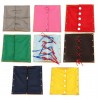 Dressing Frames Set of 8