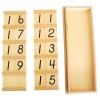 Teen Boards