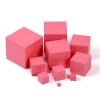 Pink Tower