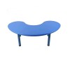 Montessori Semi Sphere Table( Available on Demand)