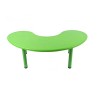 Montessori Semi Sphere Table( Available on Demand)