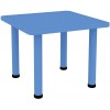 Montessori Square Table