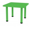 Montessori Square Table