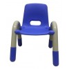 Montessori Chair Special MF028(Available on Demand)