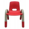 Montessori Chair Special MF028(Available on Demand)