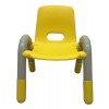 Montessori Chair Special MF028(Available on Demand)