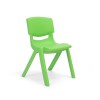 Montessori Chair Simple MF 020A