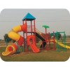 Outdoor Play Booster ODPE 055