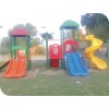 Outdoor Play Booster ODPE 002