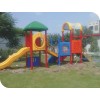 Outdoor Play Booster ODPE 004