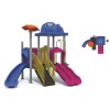 Outdoor Play Booster ODPE 019