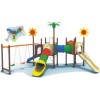 Outdoor Play Booster ODPE 045