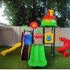 Mini Play Booster MPB007