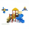 Outdoor Play Booster ODPE 013  